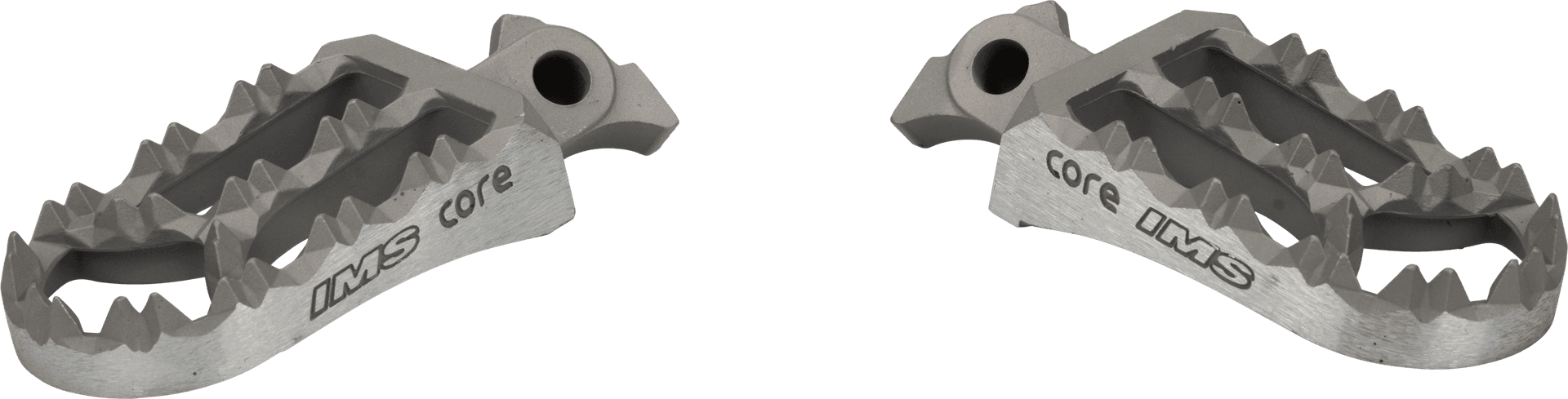 CORE ENDURO FOOTPEGS