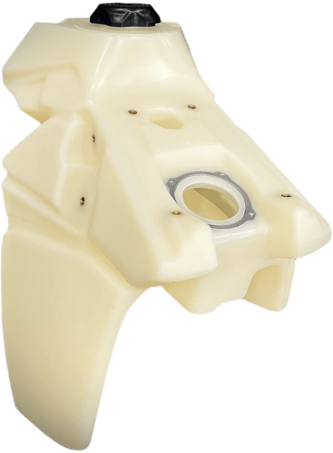 IMS Fuel Tank - Image 143