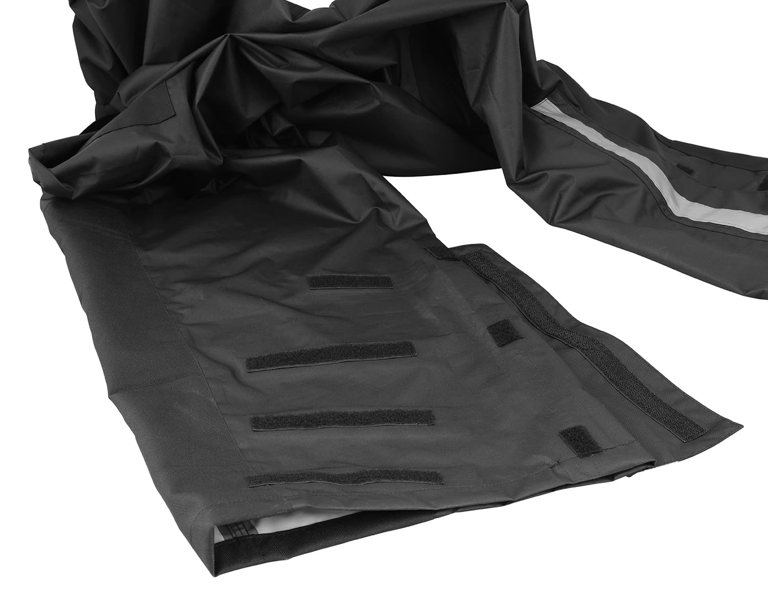 Solo Storm Pants - Image 6