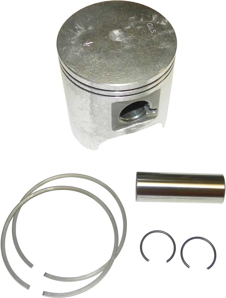 Piston Kit - Image 57