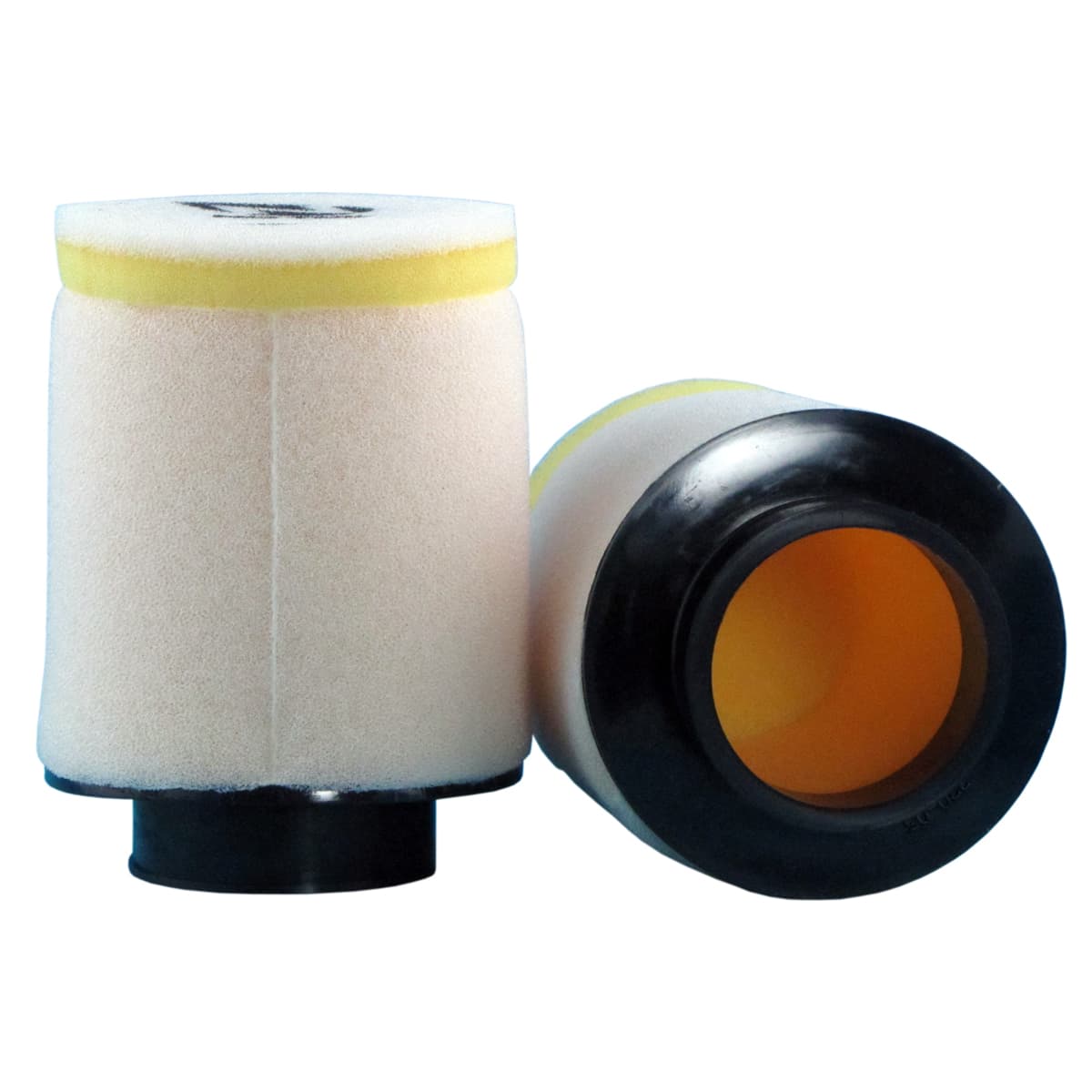 Premium Air Filter - Image 31