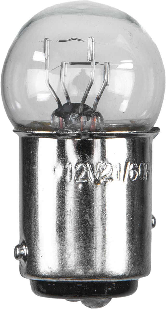 Taillight/Tach/Mini Bulbs