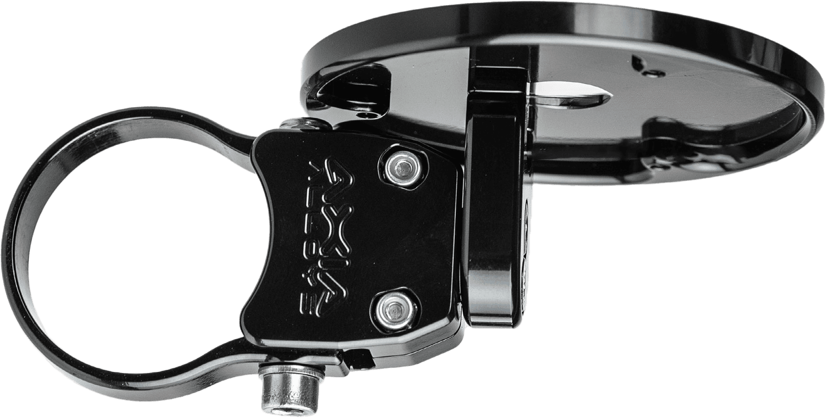 Axia Antenna Mounts - Image 2