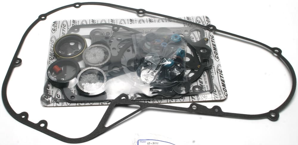 Twin Cam EST Gasket Kit - Image 19