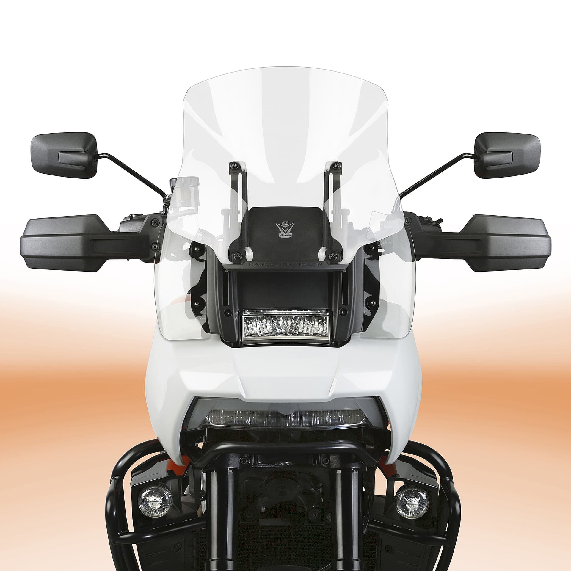 VStream Pan America - Image 2