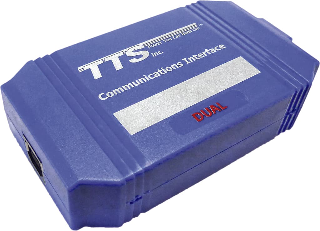 V-Twin Mastertune System - Image 2