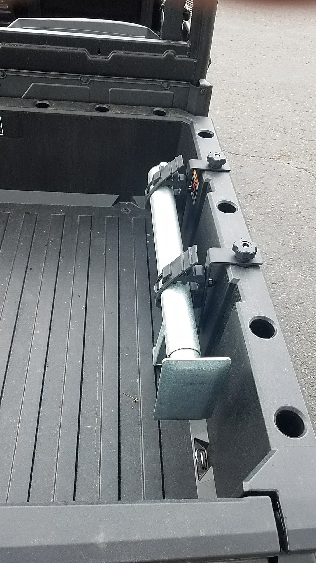 Universal Jack - Image 2