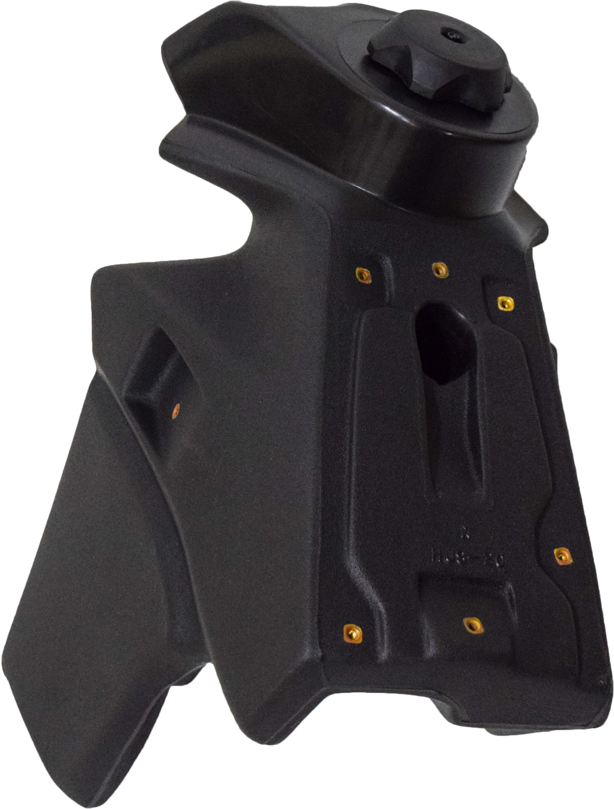 IMS Fuel Tank - Image 123