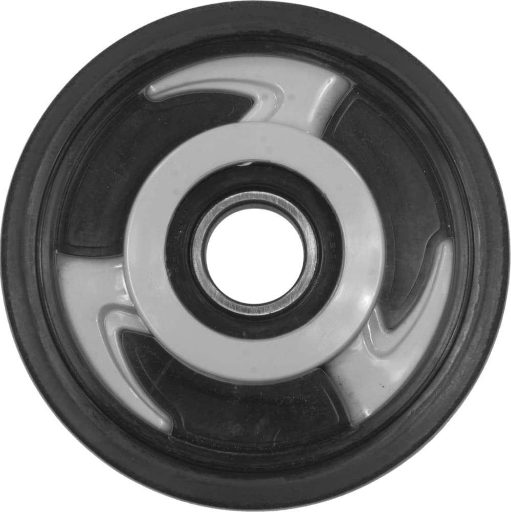 Idler Wheel - Image 128