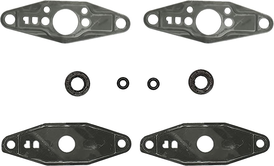 Power Valve Gasket