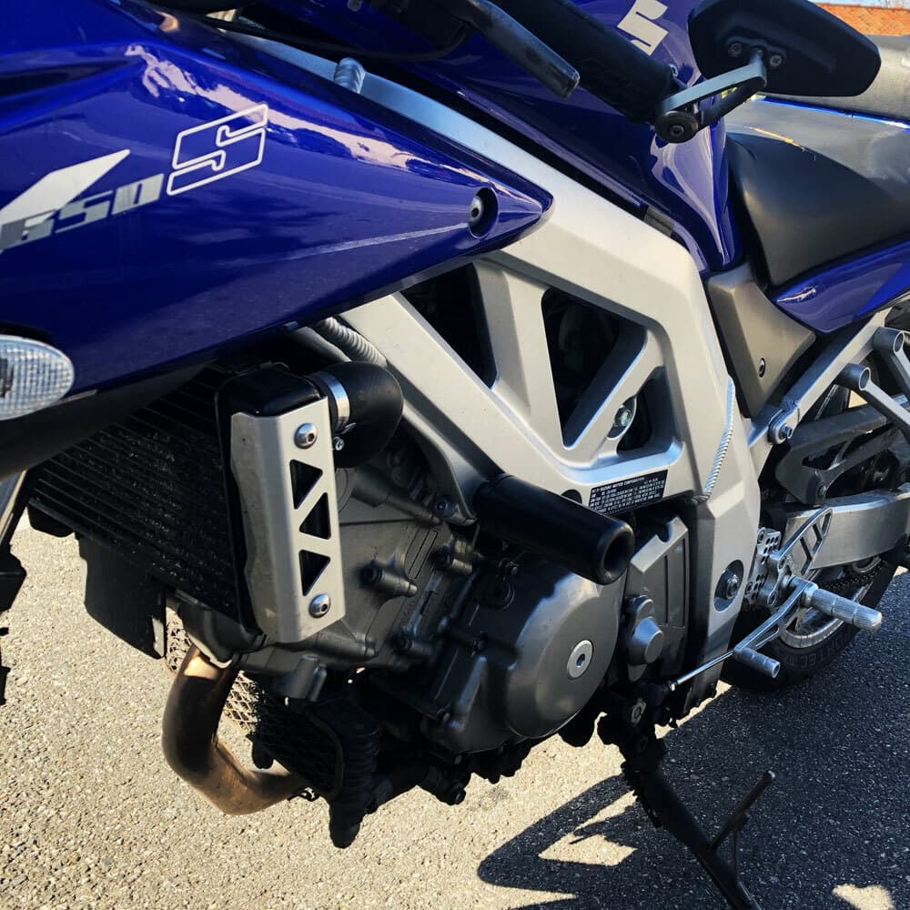 Standard Frame Slider - Image 298