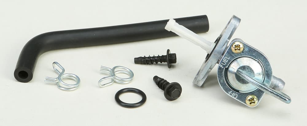 Fuel Valve - Image 111