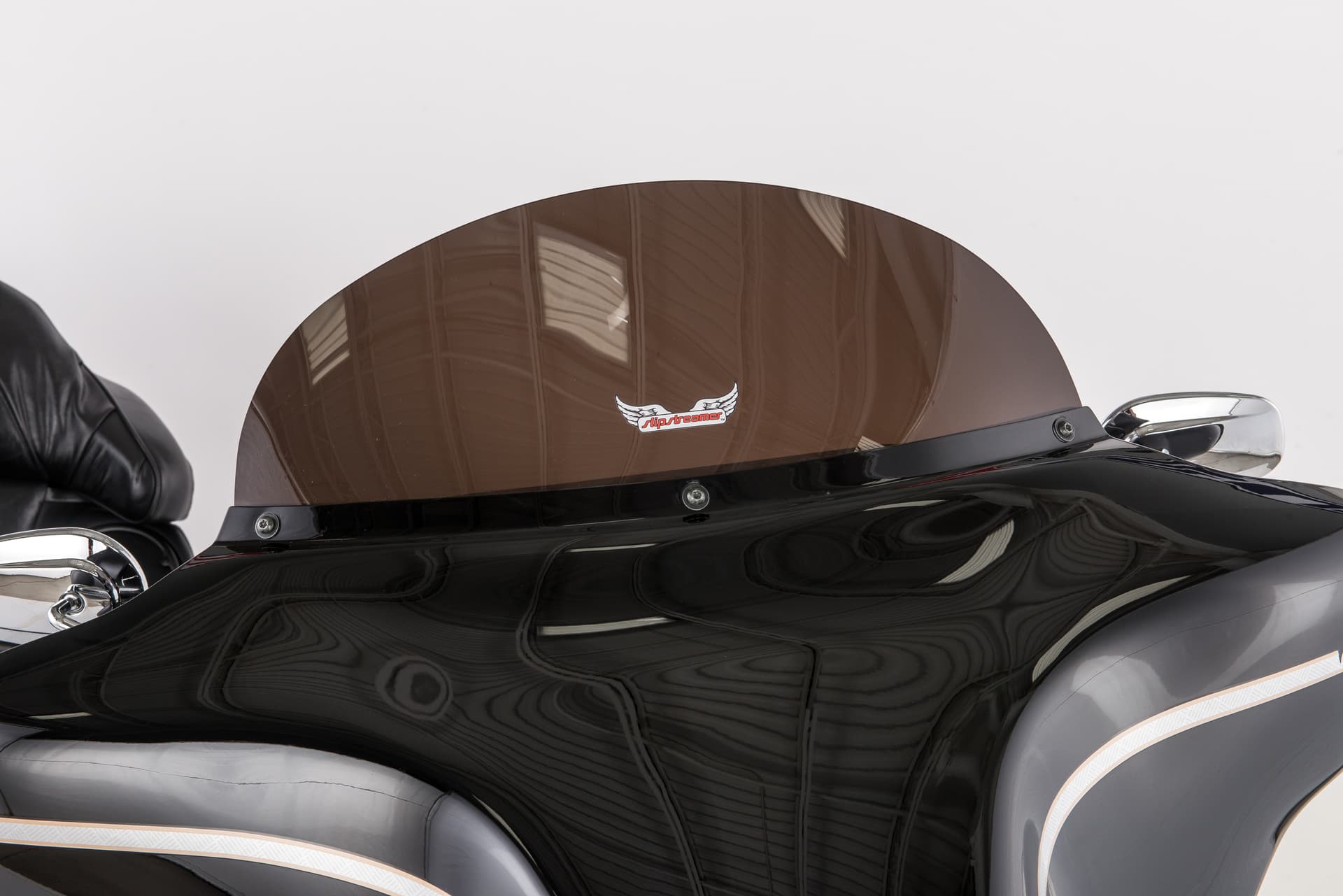 Replacement Windshield - Image 3