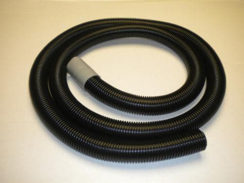 Motorcycle Dryer Extension Hose Kit