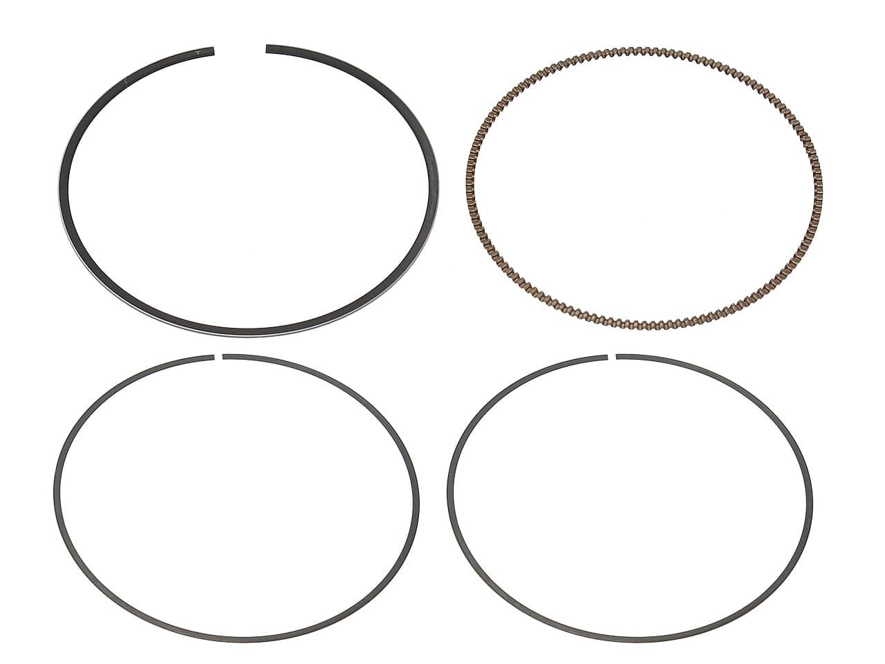 Piston Ring Kit - Image 3