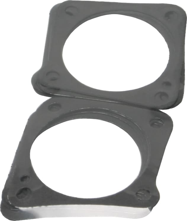 Tappet Block Gasket - Image 2