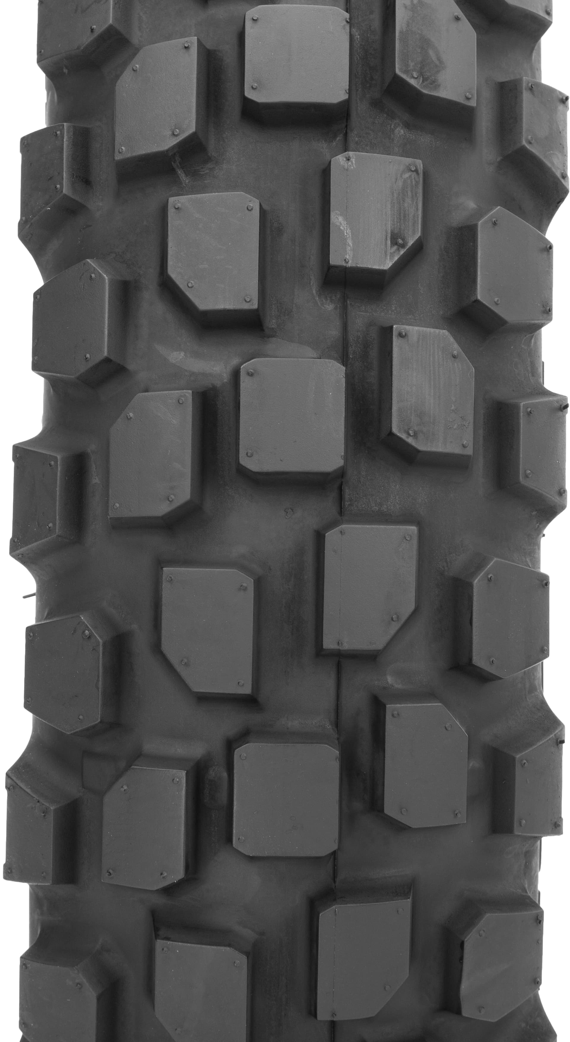 GP-22 12" Tire