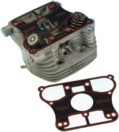 Evo Sportster Rocker Box Assembly Gasket