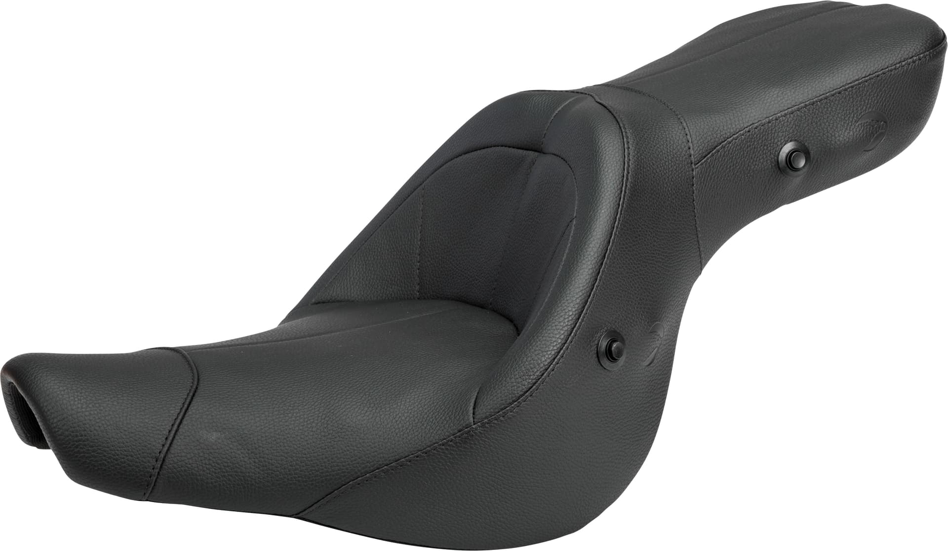 TourIST 2-Up Air-1 Seat - Image 3