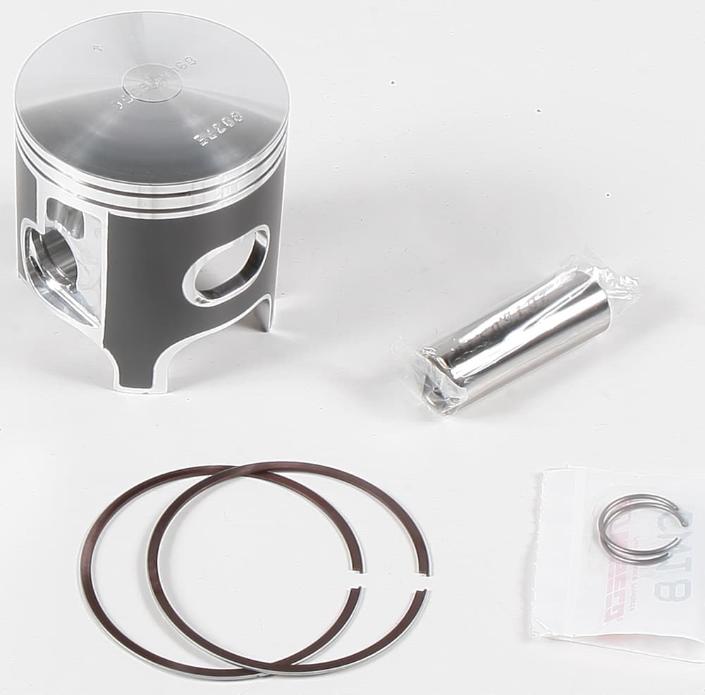 Wiseco Piston Kit - Image 538