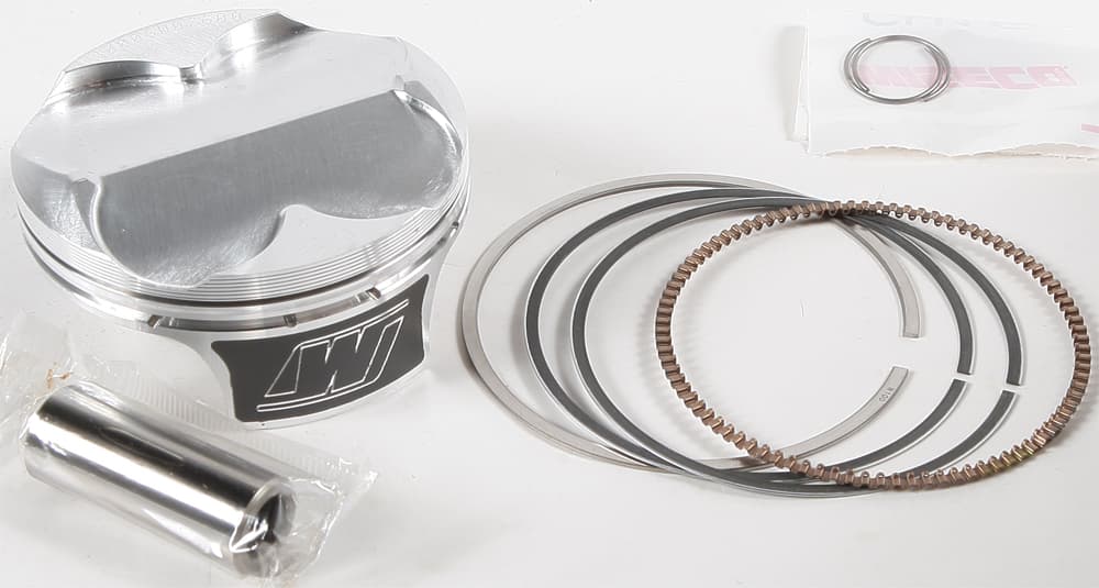 Wiseco Piston Kit - Image 64