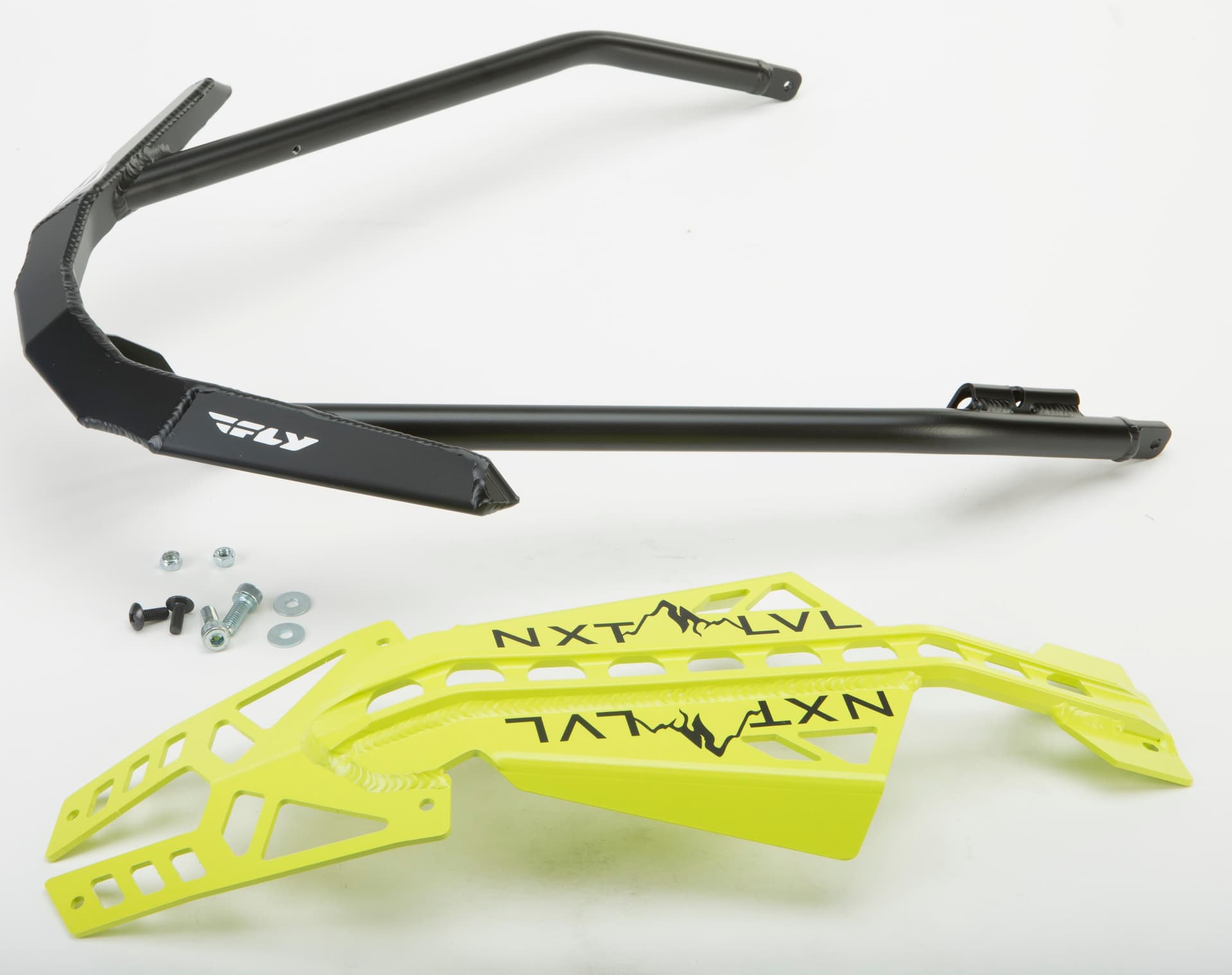 Next Level Front Bumper - Image 68