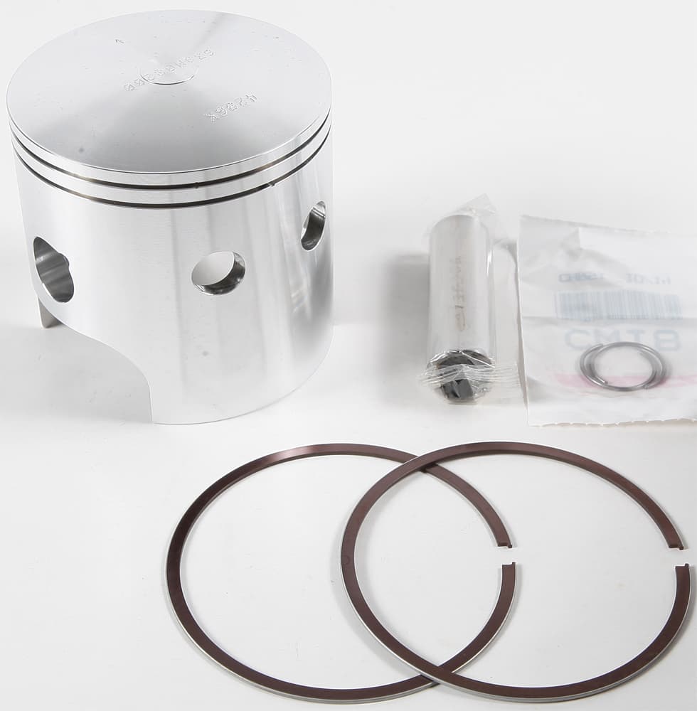 Wiseco Piston Kit - Image 427