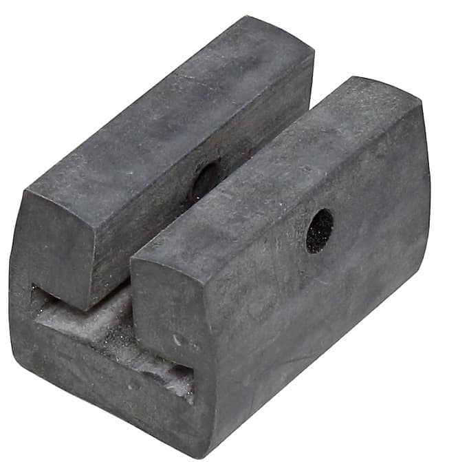 Slide Rail Bumper - Image 4