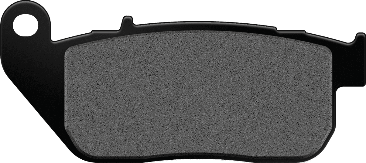 HD Sintered Brake Pads - Image 45