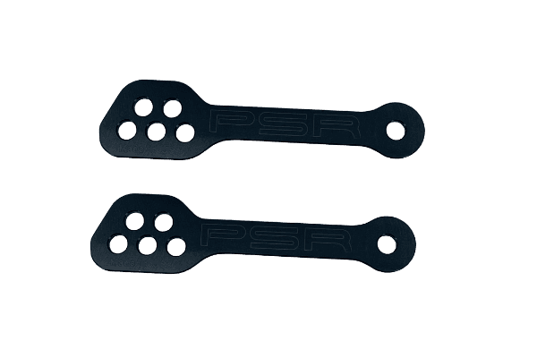 Lowering Link - Image 103