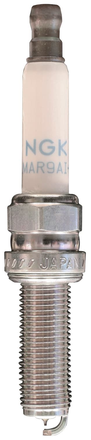 NGK BR6FIX Spark Plug - Image 496