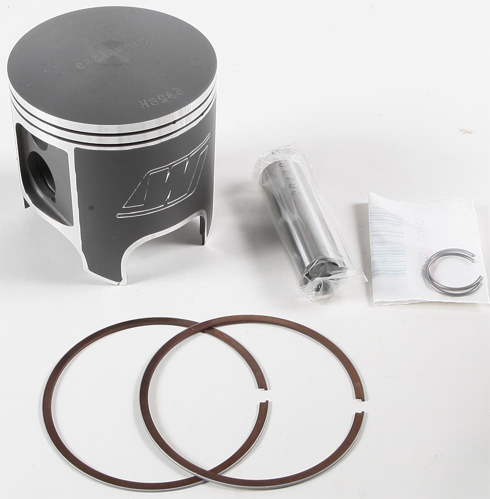 Wiseco Piston Kit - Image 592