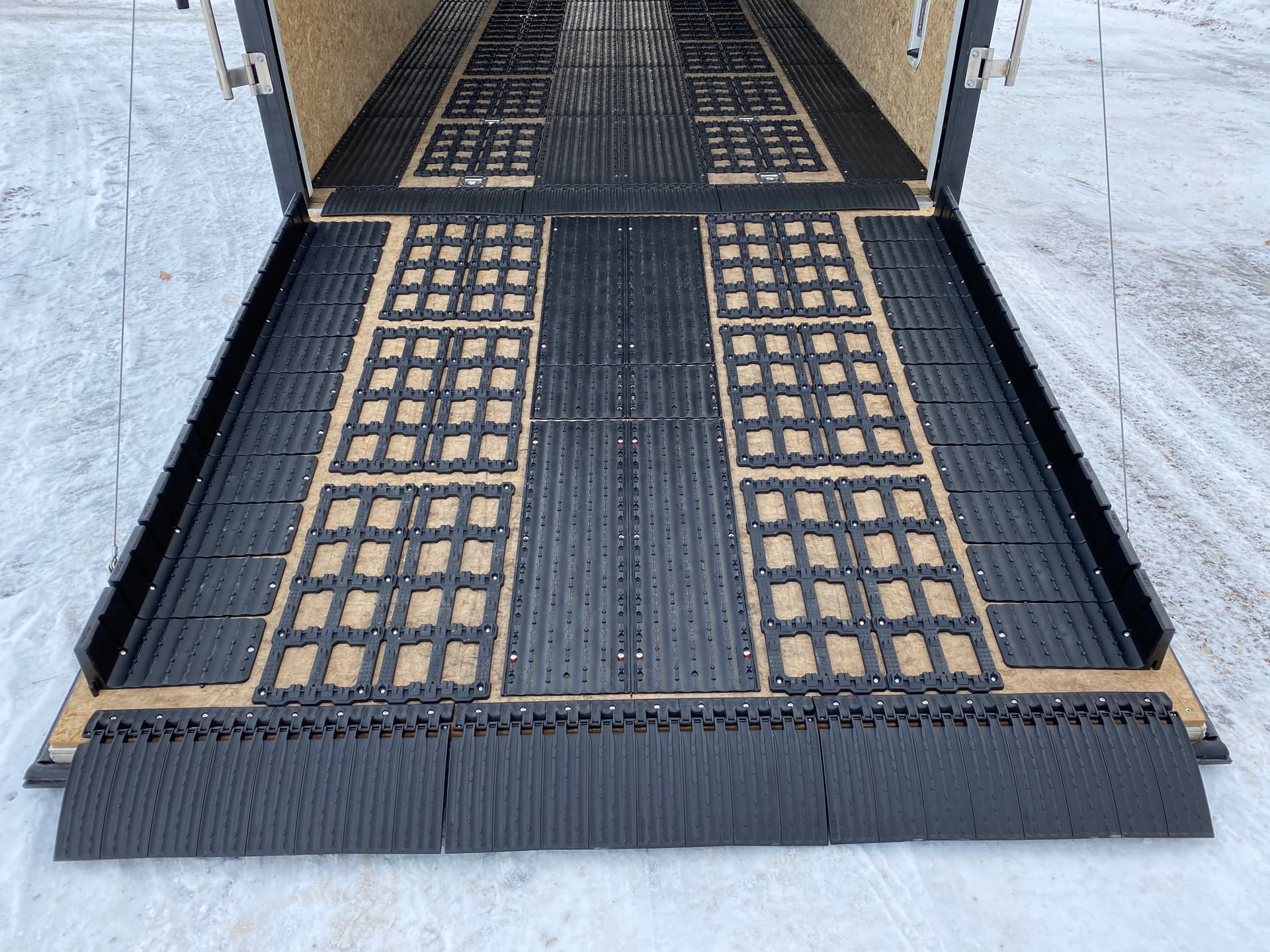 Trax Grabber - Image 5