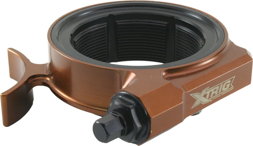 Pre-Load Adjuster - Image 4