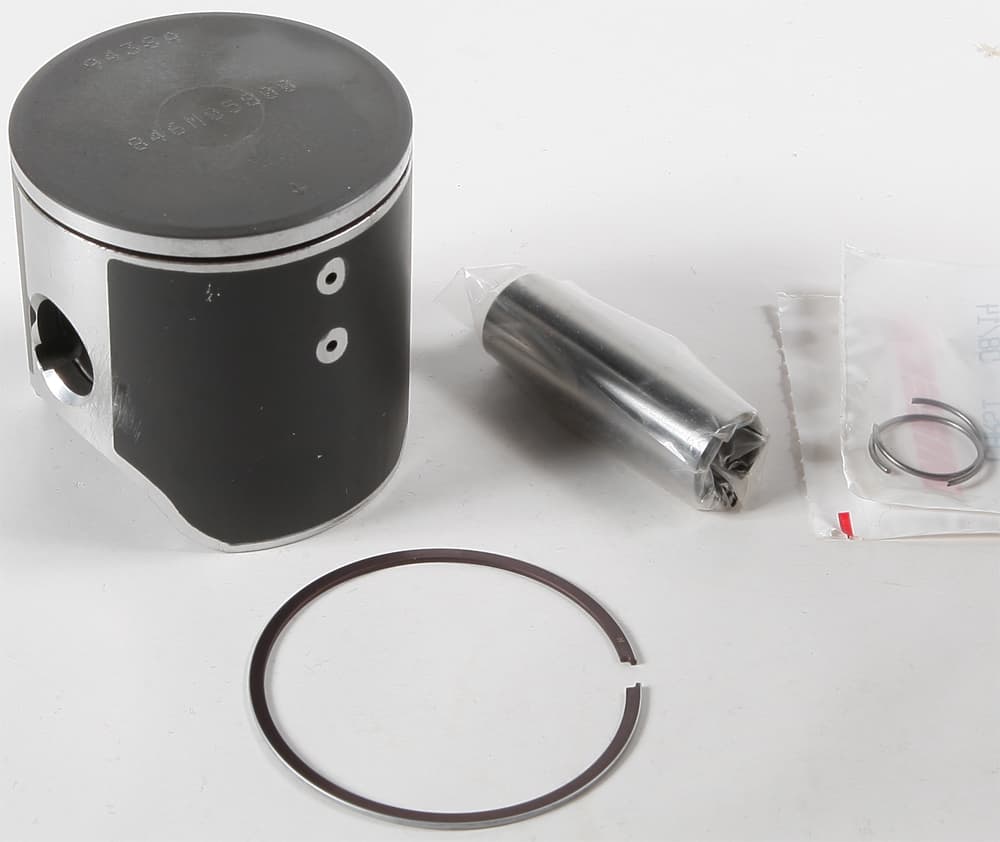 Wiseco Piston Kit - Image 581