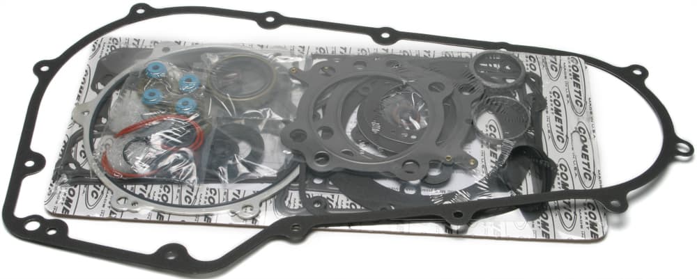 Head Gasket - Image 16