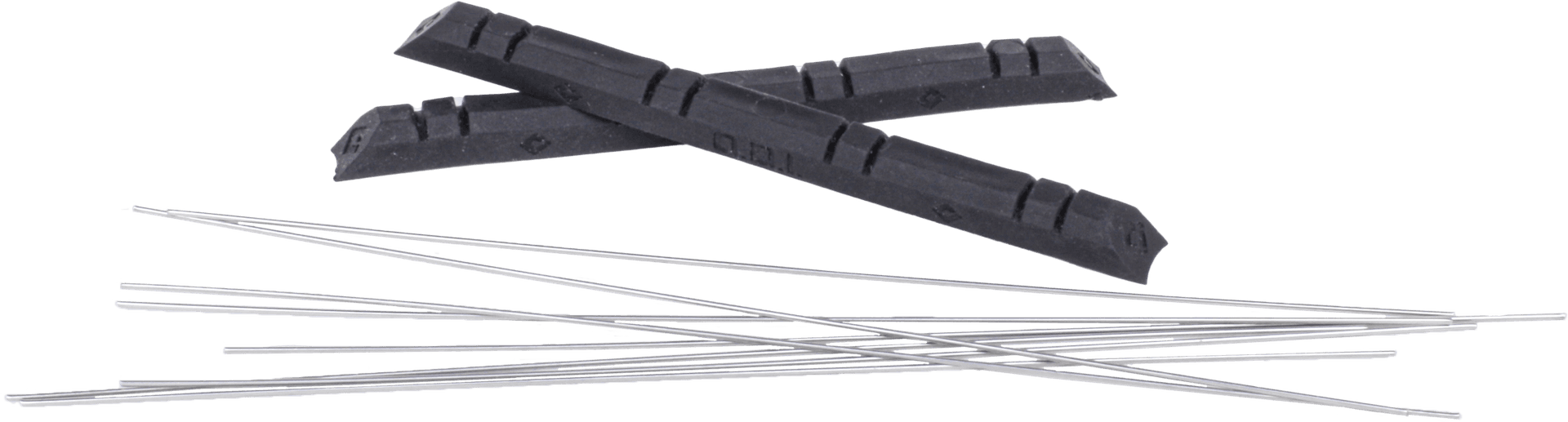 ODI Mud Knuckle Kit - Image 3