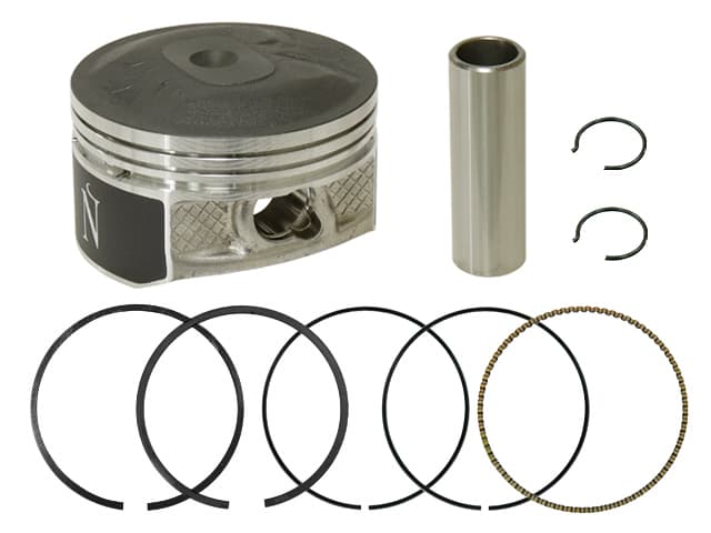 Piston Kit - Image 229