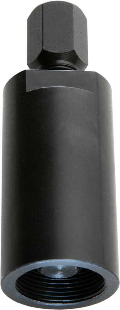 Flywheel Puller - Image 83
