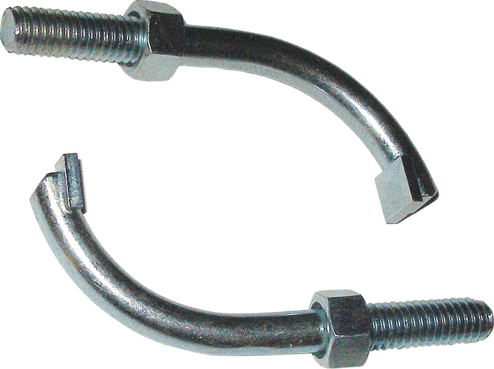 BTL Designs Ice Scratcher Tips and Kits - Image 3