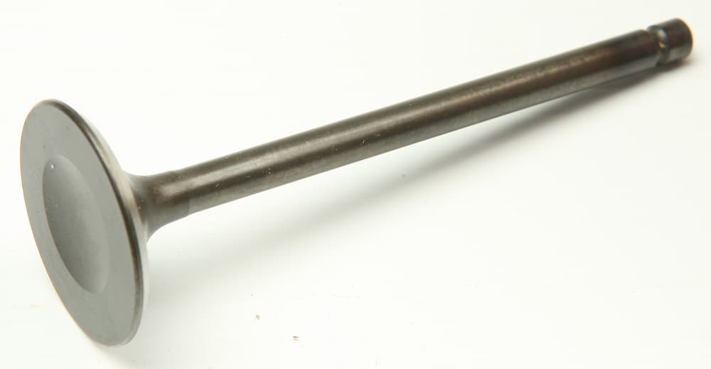Exhaust Valve - Image 13