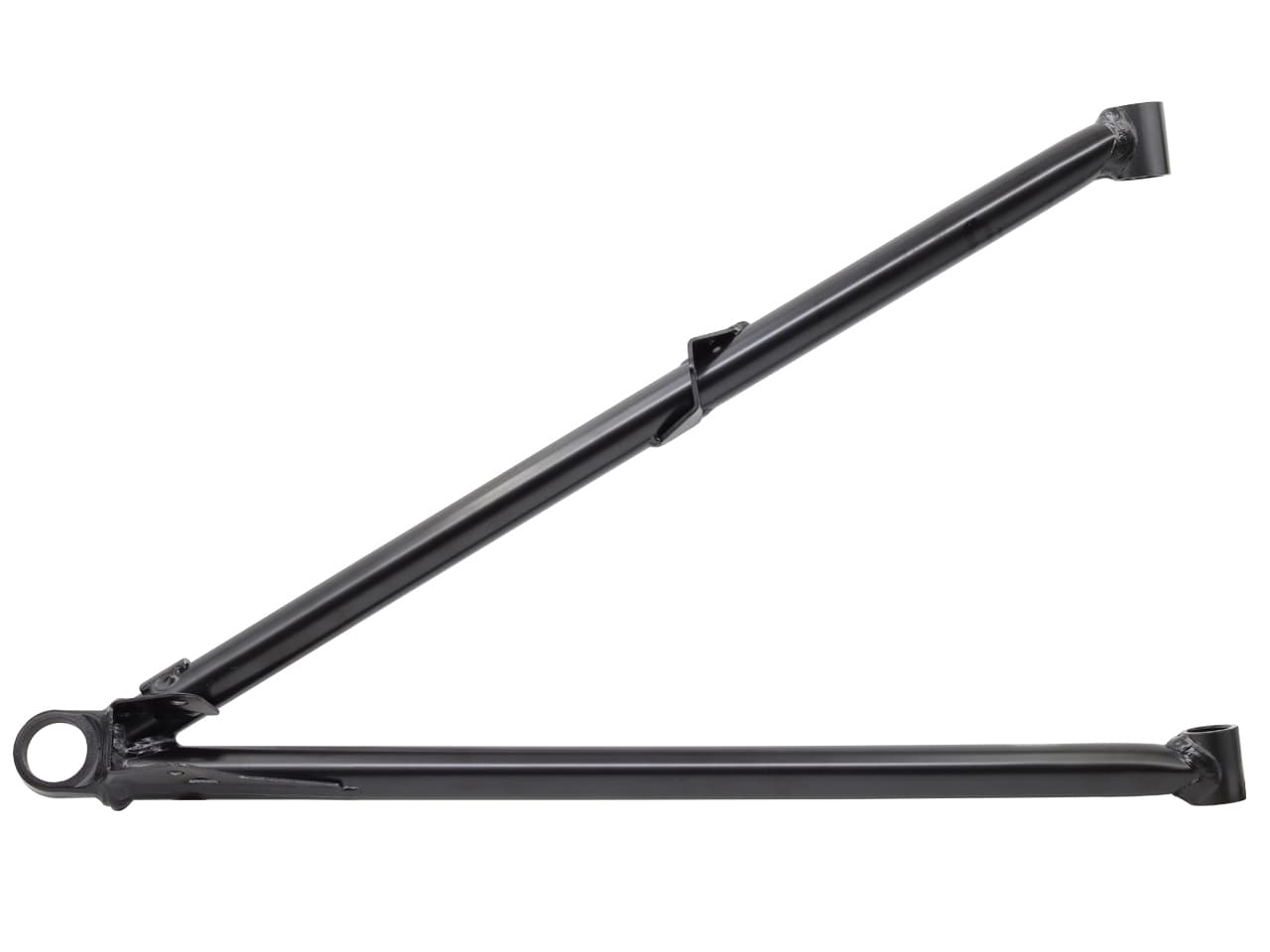 SPORT-PARTS INC. Lower A-Arm Bushing Set - Image 98