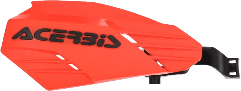 K-Linear Handguards - Image 63