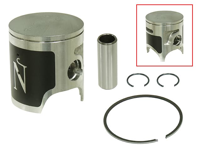 Piston Kit - Image 19