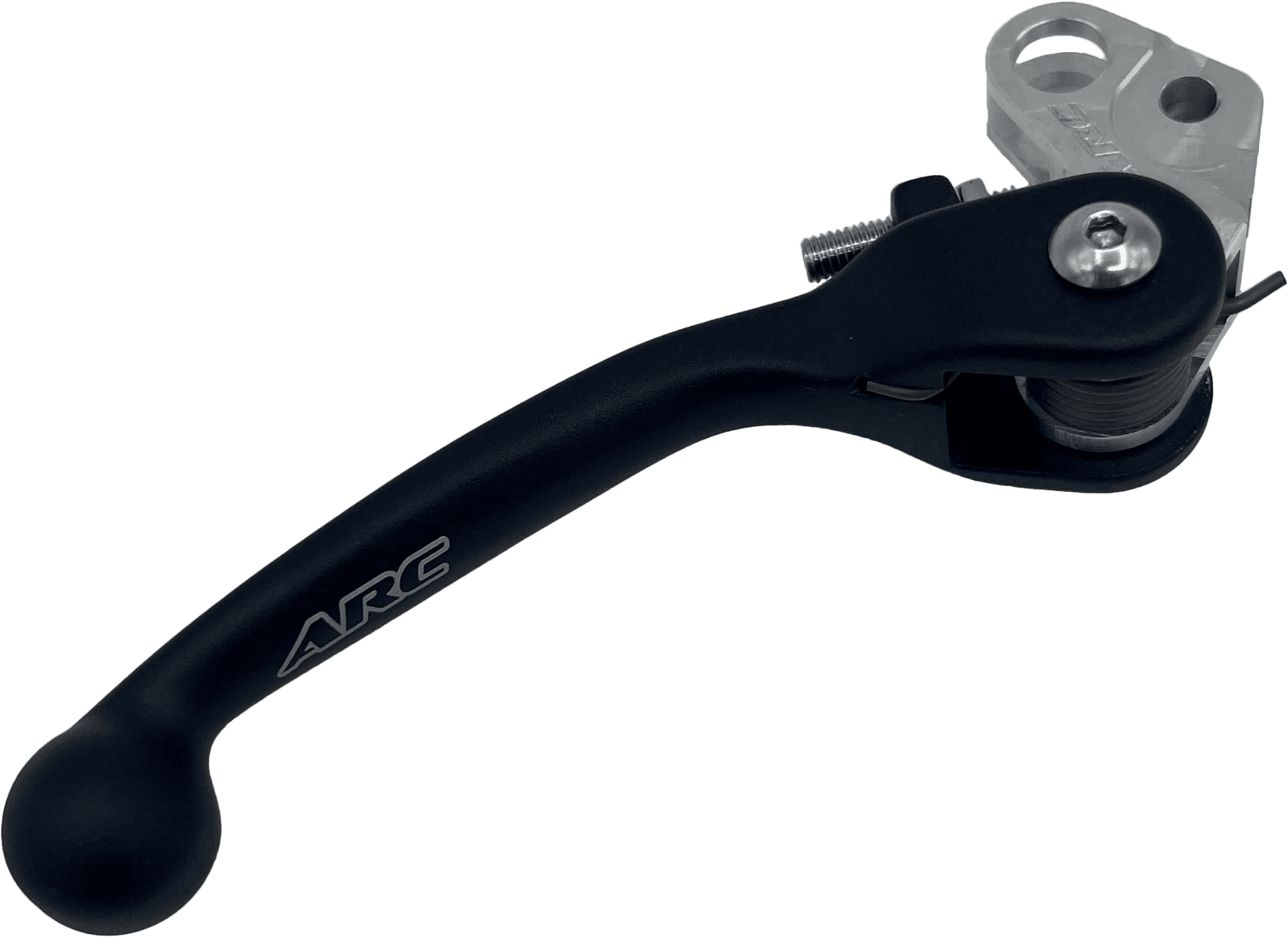 Aluminum Clutch Lever - Image 15
