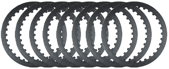 Kolene Steel Plate Pack - Image 36