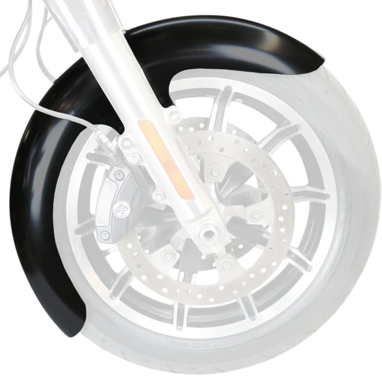 Thicky Fender - Image 2