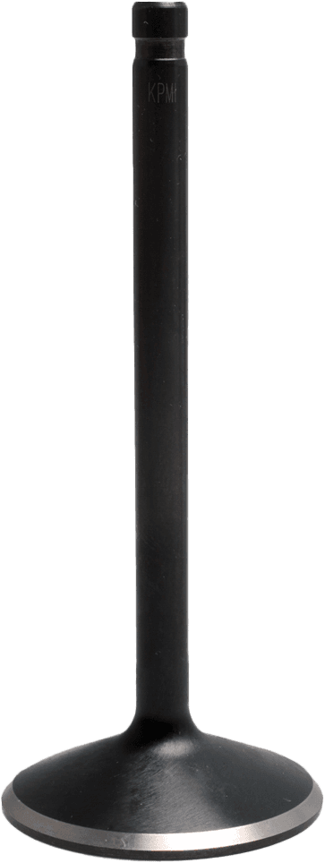 Black Diamond Exhaust Valve - Image 45