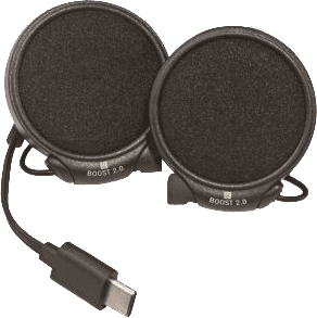 Exo-Com Replacement Parts