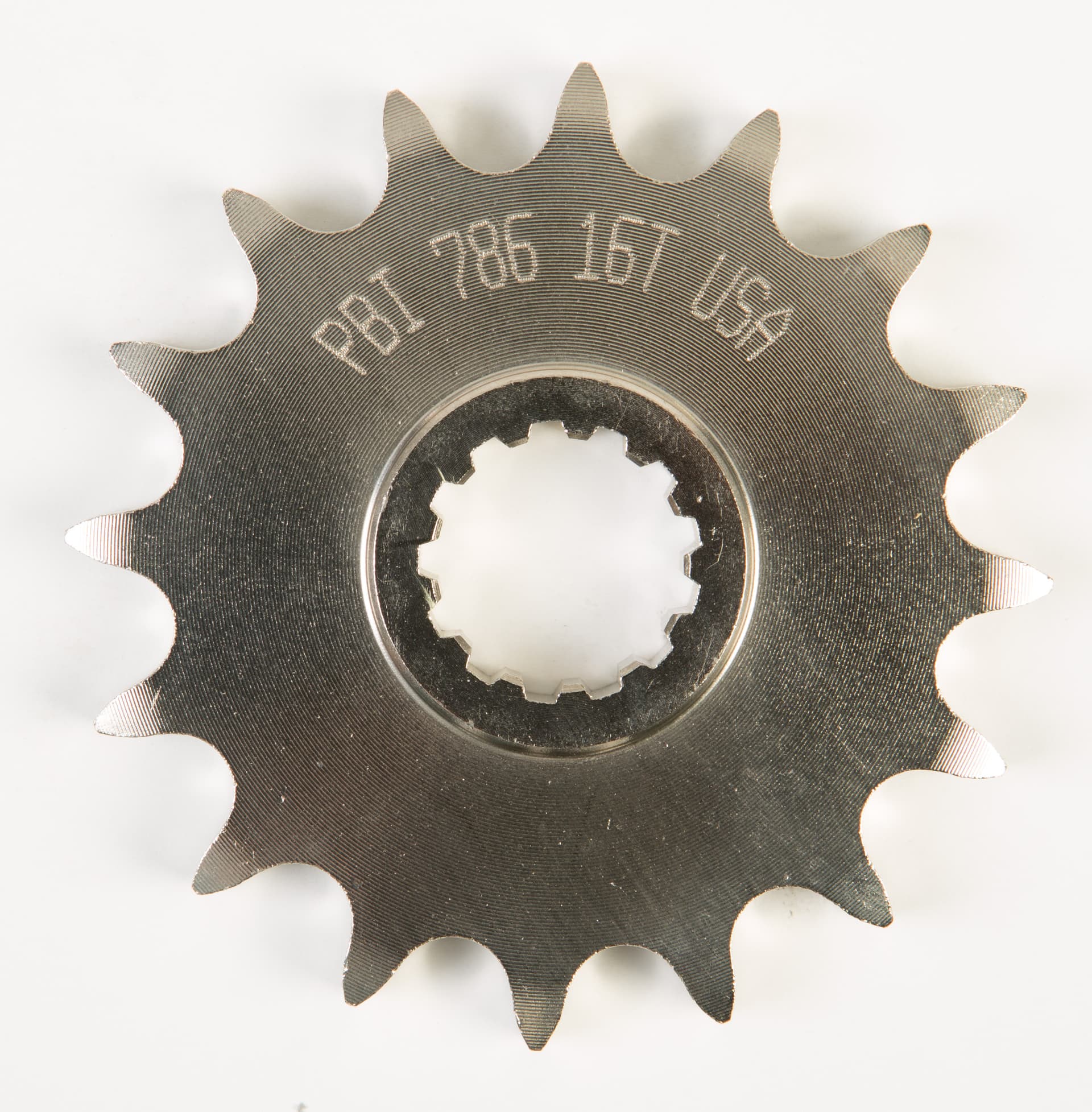 Countershaft Sprocket - Image 257